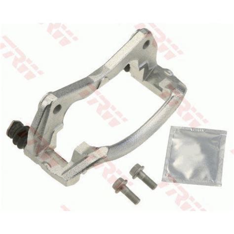 Carrier Brake Caliper Trw Bda Trodo