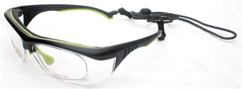 Pentax Zt200 Safety Eyewear