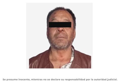 Polic A Violeta Asegura A Hombre Por Violencia Familiar En Pachuca