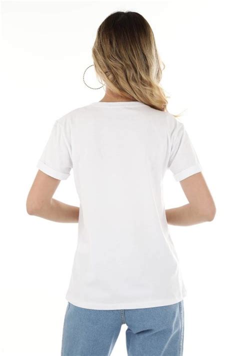 T Shirt En Coton Bio Pourquoi S Y Mettre