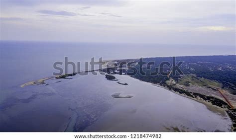 Adams Bridge Sri Lanka Stock Photo Edit Now 1218474982