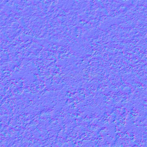 Normal Map Texture Asphalt Stock Photo Image Of Design