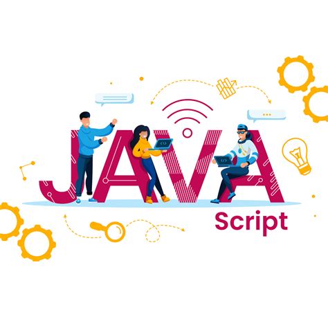 JavaScript Nedir Ne İçin Kullanılır Turhost Blog