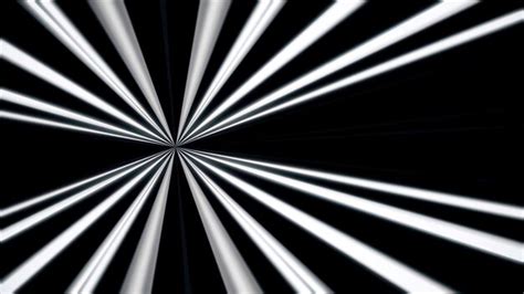 Premium Photo Abstract Background Of White Rays Striped Moving