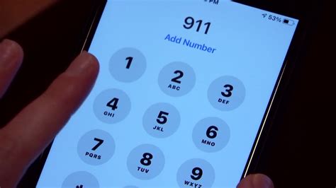 Massachusetts 911 Call Outage Tuesday Phone Calls Work Again Latest