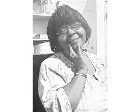 Edna Lewis Obituary 1955 2020 Erie Pa Erie Times News