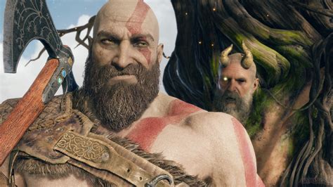 Hentai0 Ranking The Sex Minigames In God Of War