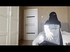 Arab Milf With Big Ass Gives Joi Xxx Mobile Porno Videos Movies IPornTV Net