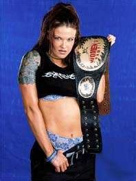 lita - matt & jeff hardy Photo (13905466) - Fanpop