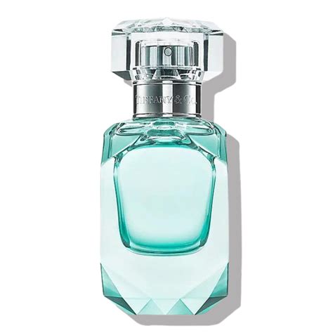 Buy Guerlain Perfumes Online In India At Best Prices