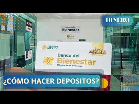 Ya Puedes Depositar Efectivo En Tu Cuenta Nu Desde Tiendas Y Carnicer As