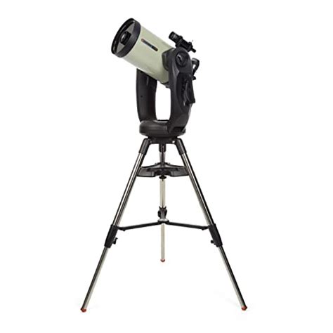 Best Computerized Telescopes Reviewed Buyer S Guide All Things