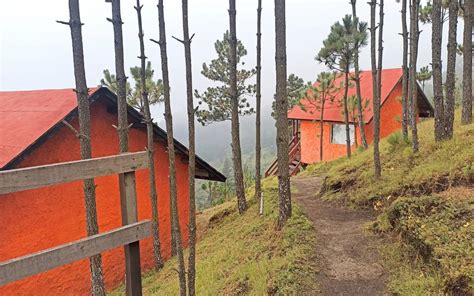 Cu L Es La Mejor Temporada Para Visitar Villas Pico El Sol De