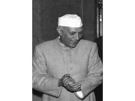 Jawaharlal Nehru's impact on Education - Careerindia