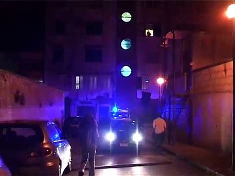 Napoli Camorra Blitz A Pianura Arresti Contro Due Clan In Lotta