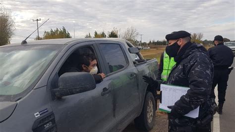 Ven An De Pellegrini A Pico No Tengo Nada Que Decir Pero Andamos