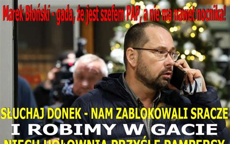 Albicla pozwól by wszystko stało się jasne