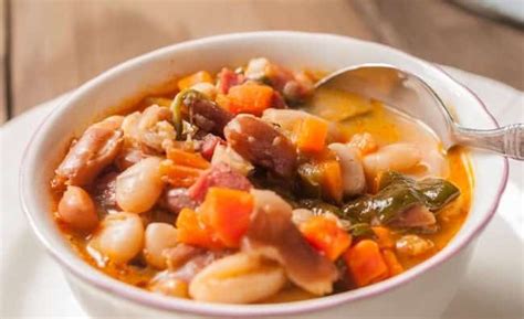 How To Fix Over Salted Beans Kitchenvile
