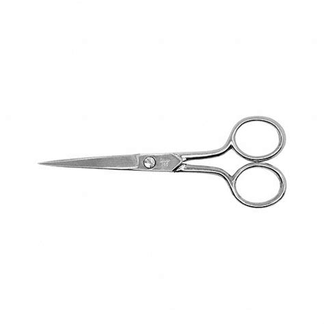 clauss ambidextrous    lg scissors  grainger
