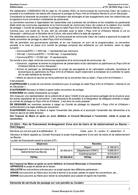 Allenc Commune Dallenc Mairie Dallenc En Lozère Cr Du Conseil