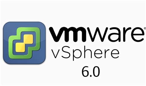 How To Setup Vmware Vsphere Lab In Vmware Workstation Artofit