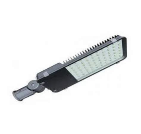 LED Crompton Light Aluminium At Best Price In Chennai ID 2849530158648