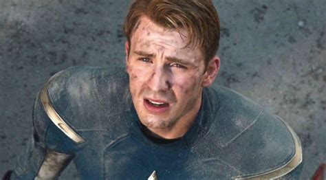 Avengers Endgame Directors Explain Confusing Captain America Ending