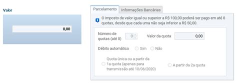 Caixa Econ Mica Federal Dados Banc Rios Para Emiss O De Boletos