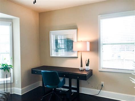 Multi Room Home Makeover Part 3 Aht Interiors
