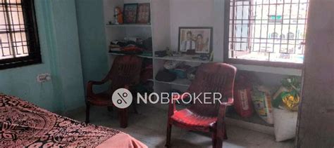 Independent House Warasiguda Rent Without Brokerage Unfurnished Bhk