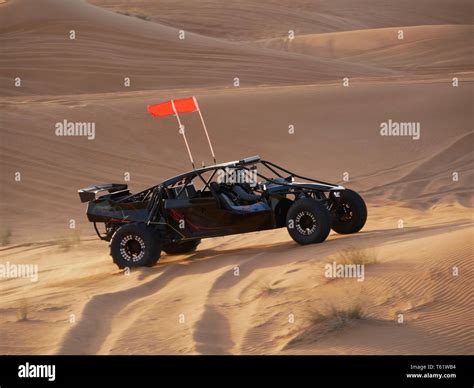 Buggy Del Desierto Fotograf As E Im Genes De Alta Resoluci N Alamy