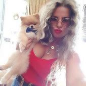 Berna Arici Nude Pictures Onlyfans Leaks Playboy Photos Sex Scene Uncensored