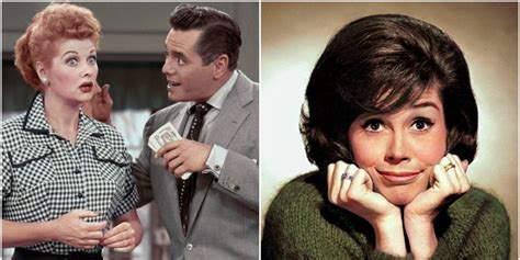 Artist Brings Classic TV Shows To Life In Living Color