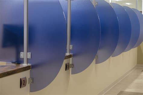 grifols donor hub appointment 10