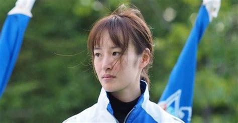 藤田菜七子が左鎖骨骨折 その他競技 スポーツブル スポブル