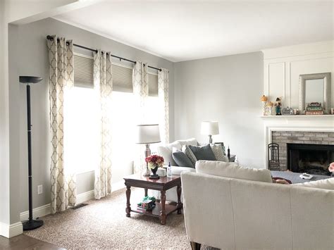 What Color Goes Well With Sherwin Williams Mindful Gray at Dorthy Reed blog