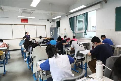 第九届全国中学生科普科幻作文大赛总决赛圆满收官！ 全国中学生科普科幻作文大赛