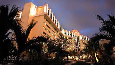 West Palm Beach Marriott West Palm Beach, FL 33401 - YP.com