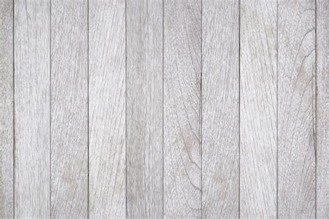 Light Wood Texture Background Stock Photo By Kritchanut 84774090