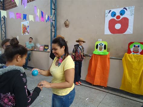 Obras Sociais E Educacionais De Luz - 9