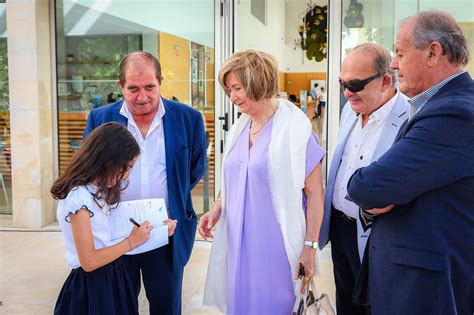 Biblioteca Municipal Lídia Jorge celebra aniversário instalação de