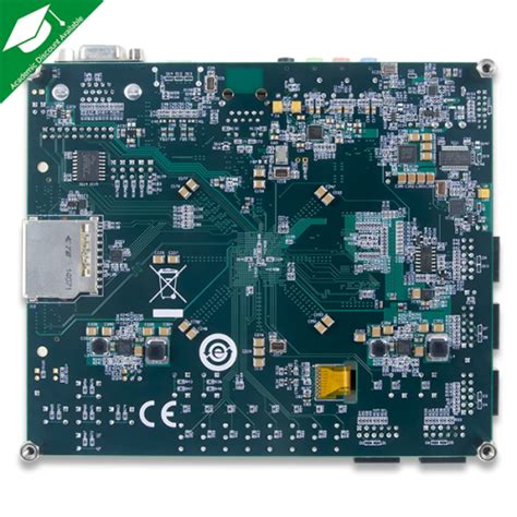 Zedboard Zynq Arm Fpga Soc Development Board At Mg Super Labs India