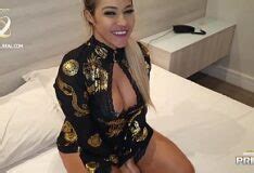 Dessa Lopes Fudendo Xvideos