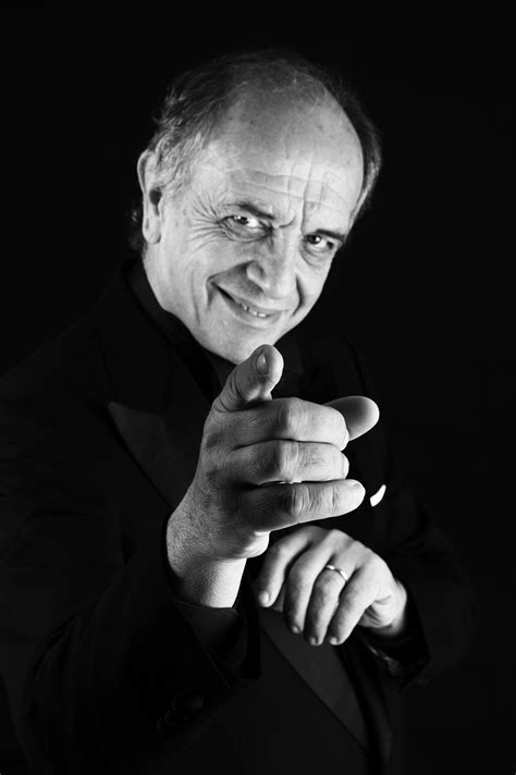 Rigoletto” Secondo Leo Nucci Il Grande Baritono Costruisce Una Regia