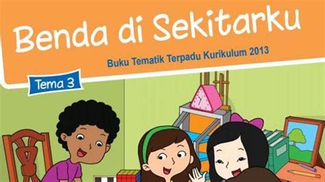 Kunci Jawaban Ulangan Sd Kelas 3 Sbdp Ppkn Matematika Dan Bahasa Indonesia Embun Pagi Lagu