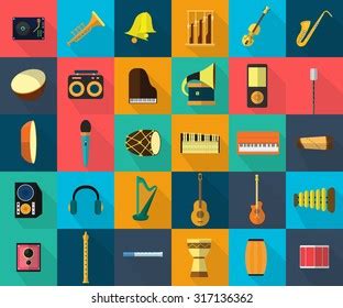 12 Kecapi Stock Vectors and Vector Art | Shutterstock