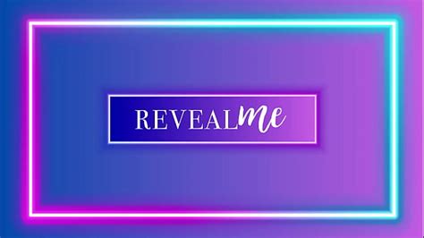 Gay Deep Ass Fucking Videos XVIDEOS