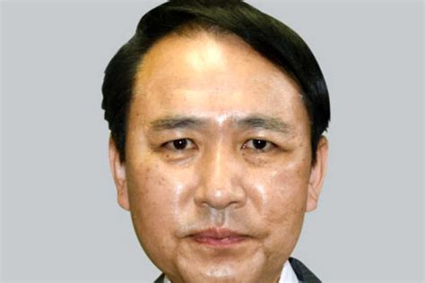 葉梨法相、失言で更迭「死刑はんこ押すだけ」 山際氏更迭に続く「辞任ドミノ」に首相打撃、野党追及へ サンスポ