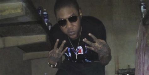 Vybz Kartel Case Court Overturns Conviction