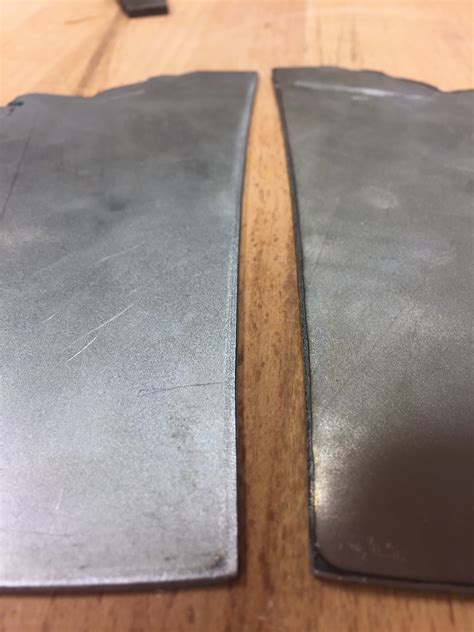 Plasma Cutting Montana Engi 210 Prototyping And Fabrication